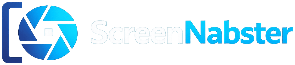 ScreenNabster